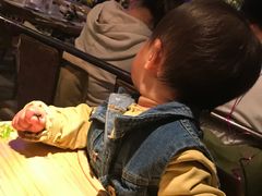 -胡桃里音乐酒馆(环亚凯瑟琳广场店)