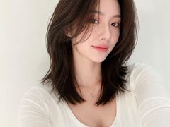 -中航城君尚购物中心