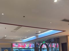 -蜀留香火锅·始于1999·原四川老火锅(白堤路店)