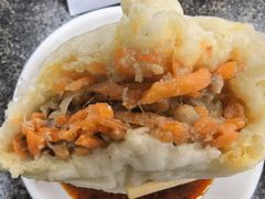 -胡家包子·清真(大众巷店)