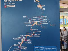 -宁波松兰山滨海旅游度假区