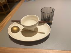 -桂满陇·手作小笼包&江南叫花鸡(中山公园店)