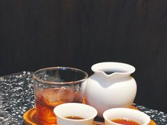 -灶咖KITCHEN
