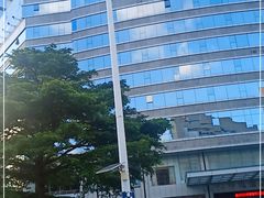 -丽逸酒店