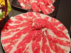 -聚宝源(什刹海·鼓楼店)