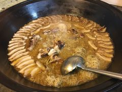 -一元馅饼店
