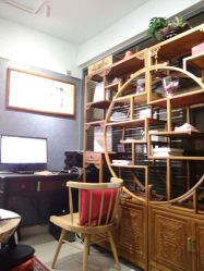 -Face Score美甲美睫皮肤管理