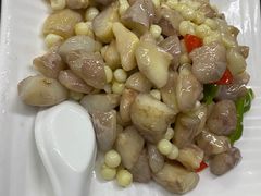 -协和菜馆(凤凰街店)