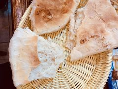 -老味道1992(武当山店)