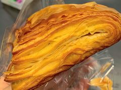 -GAONNURI加温努力(马场店)