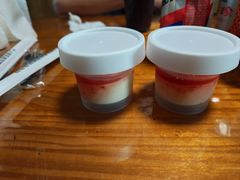 -仁义涵西餐·咖啡(中华巴洛克店)