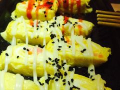 -小司的料理(新街口店)