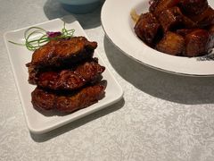 -三玛璐酒楼(汉口路店)