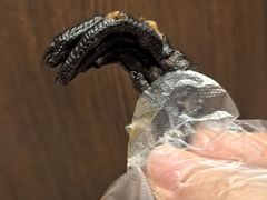 酱板鸭爪-金丹酱板鸭营业厅(紫缘路店)