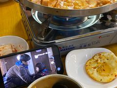 -夏星酒馆(剑桥公社店)
