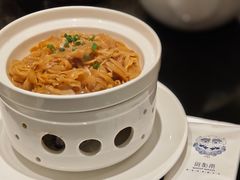 -闽和南(深圳万象城店)