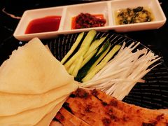-Let's Taipei 非常烘焙(太古里店)
