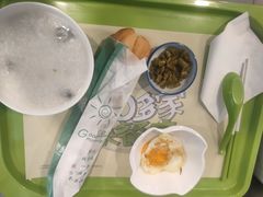 -老乡鸡(合肥高铁南站店)