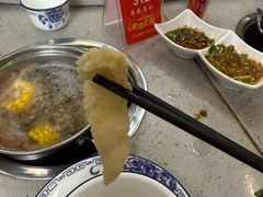 -杏花吴记牛肉火锅