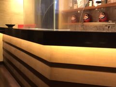 -水月·和牛工坊(水晶郦城店)