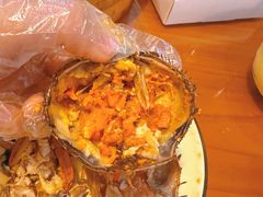 -灵福缘私房菜·农家菜(拈花湾·灵山大佛必推店)