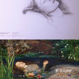 浦东美术馆 开馆大展