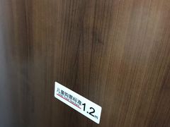 -莆田站