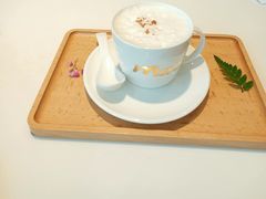 -虾饺妹·酒家(海珠广场店)