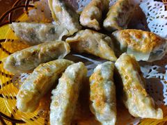 -顺德新鲜猪杂粥(第九分店)