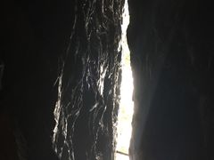 -大明山自然探索公园