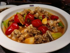 -龙门醉客(上塘路店)