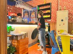 -泰妃堂.泰菜.夜宵(赤岗总店)