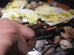 -三个渔夫·蒸汽海鲜(小白楼店)