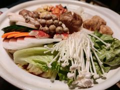 -春草居酒屋·晴子の店