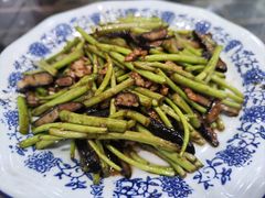 -广迎居老正兴菜馆