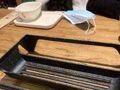 -管氏翅吧(国展店)
