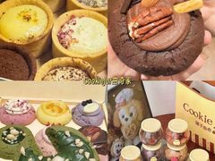 -陶陶居酒家(第十甫路总店)