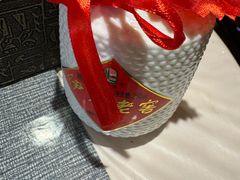 -喀什骑仕大观园