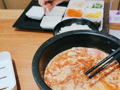 -过桥缘·过桥米线(北京望京万象汇店)