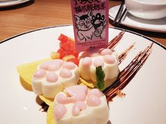-太二酸菜鱼(长沙IFS国金中心店)