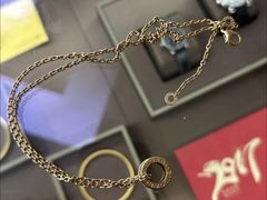 -江奢典汇·名包名表·黄金回收