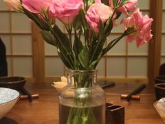 -七色云蔬食(喜邻里店)