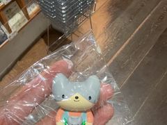 -猫的天空之城概念书店(苏州平江店)