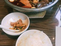 -眉州东坡(团结湖店)