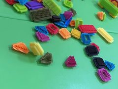 -金宝贝国际早教中心(万象城中心)