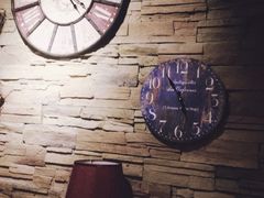 iphone_upload_pic-威廉的太妃糖酒店(杭州西湖青芝坞店)