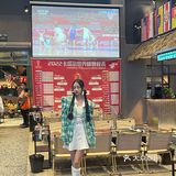 我看看谁还不知道来这里看世界杯🧐