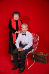 -龙宝宝儿童摄影馆