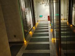-Dragonfly悠庭·按摩Spa(浦东嘉里城店)