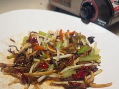 -伙靠·江浙菜(田林路店)